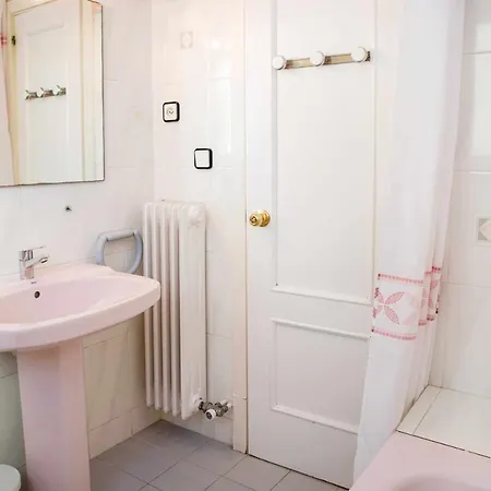 Velas 315 Magnifico Con Vistas * Girona