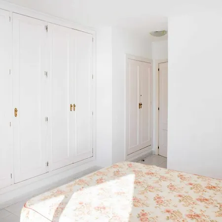 Apartment Velas 315 Magnifico Con Vistas Girona
